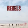 Rebels Instrumental