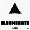 About Illuminati Song