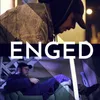 About Enged Song
