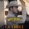 About La Chole Song