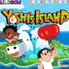 About Yoshi's Island Song