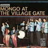 Mongo's Groove