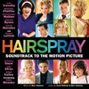 About Ladies' Choice ("Hairspray") Song
