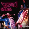 Kool & The Gang