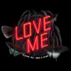 About Love Me Song