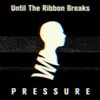 Pressure