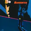 Coelocanth From "Manhunter" Soundtrack