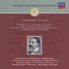 In the South (Alassio) - Concert Overture, Op.50