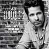 About Goodbyes Made You Mine Song