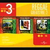 Reggae Got Soul