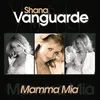 Mamma Mia Radio Edit