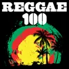 Reggae Got Soul