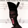 Jones The Rhythm