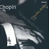 About Nocturne No.5 in F sharp, Op.15 No.2 Song
