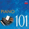 Nocturne No.1 in E Flat Minor, Op.33, No.1