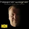 Wagner: Götterdämmerung / Dritter Aufzug - Trauermarsch