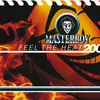 Feel The Heat 2000