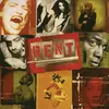 About Rent Song