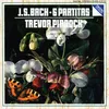 About 6. Tempo di gavotta Song