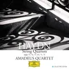 3. Menuet. Allegretto