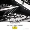 About 3. Menuet. Allegretto Song