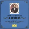 About Der Wanderer an den Mond, D.870, op.80, no.1 Song