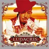 Intro / Ludacris / The Red Light District