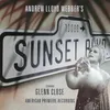 Sunset Boulevard