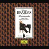 Variations On A Theme By Schumann