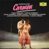 About Carmen, sur tes pas, nous nous pressons tous (Les Jeunes Gens, Les Cigarières, Don José) Song