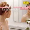 About "Libiamo ne'lieti calici" (Brindisi) Song