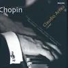 Nocturne No.14 in F sharp minor, Op.48 No.2