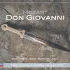 About "Metà di voi qua vadano" Song