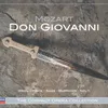 About "Don Giovanni, a cenar teco m'invitasti" Song