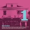 Intro - Motown #1's