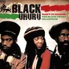 Black Uhuru Anthem