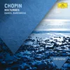 Nocturne No.7 in C sharp minor, Op.27 No.1