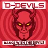 Dance With The Devils (The Games Are Open)