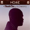 About Home Song