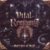 Vital Remains