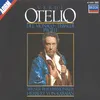 About (Otello compare) Song