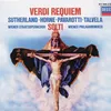 7d. Libera me: Requiem aeternam