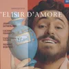 "Caro elisir! Sei mio!"