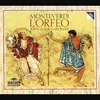 Ritornello-Vanne Orfeo felice a pieno