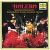 Bolero [Boléro]