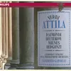 "L'alito del mattin - Preghiam!"