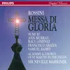 5. Gloria: Domine Deus