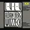 About Was erleb' ich, Wozzeck? Song