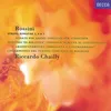 Sinfonia in D -  "al Conventello" - ed. Philip Gossett