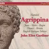 Ma qui Agrippina viene